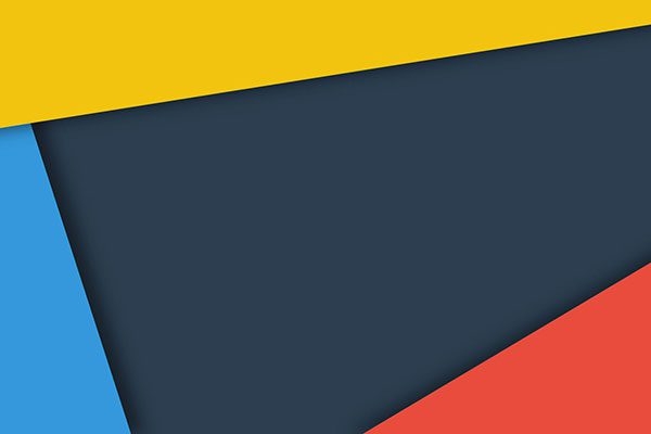 cropped-cropped-background-2726039-6x4r