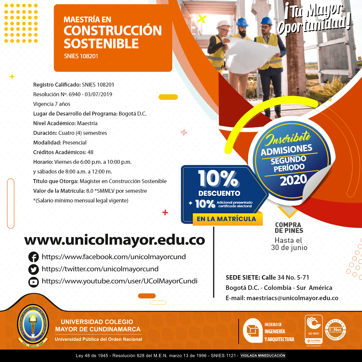 M CONSTRUCCION SOST FB@2x