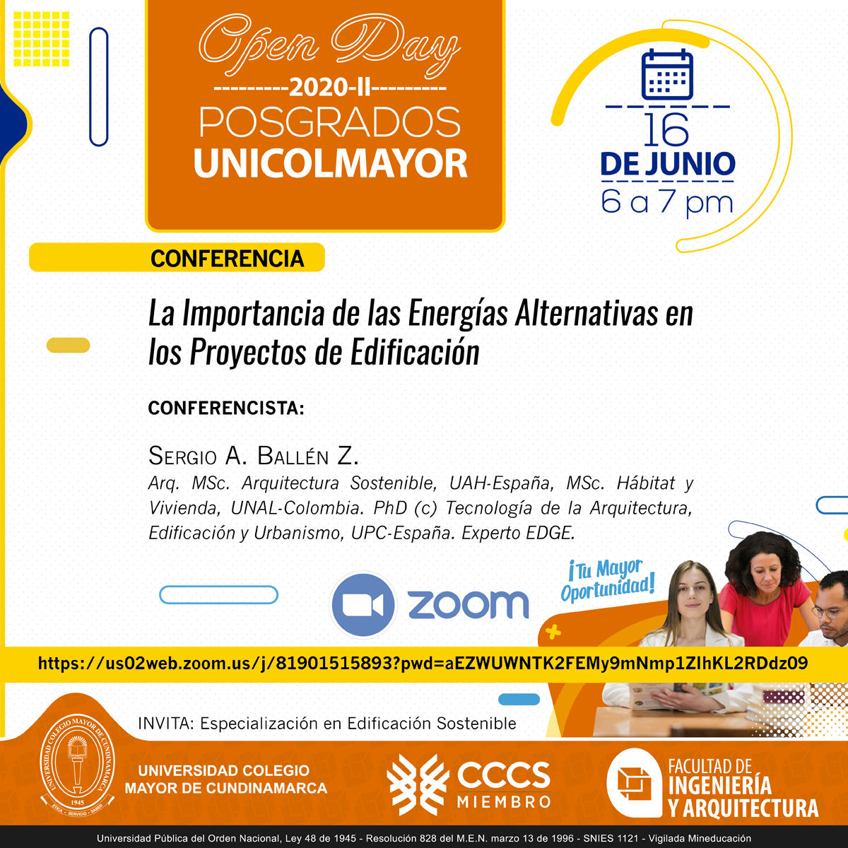 ODAY C SOCIALES 2020-2