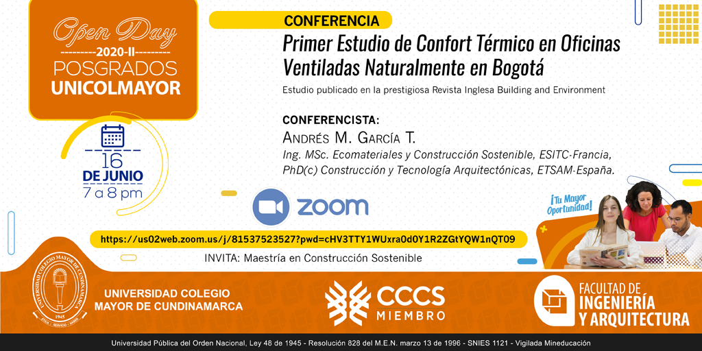 ODAY C SOCIALES 2020-2