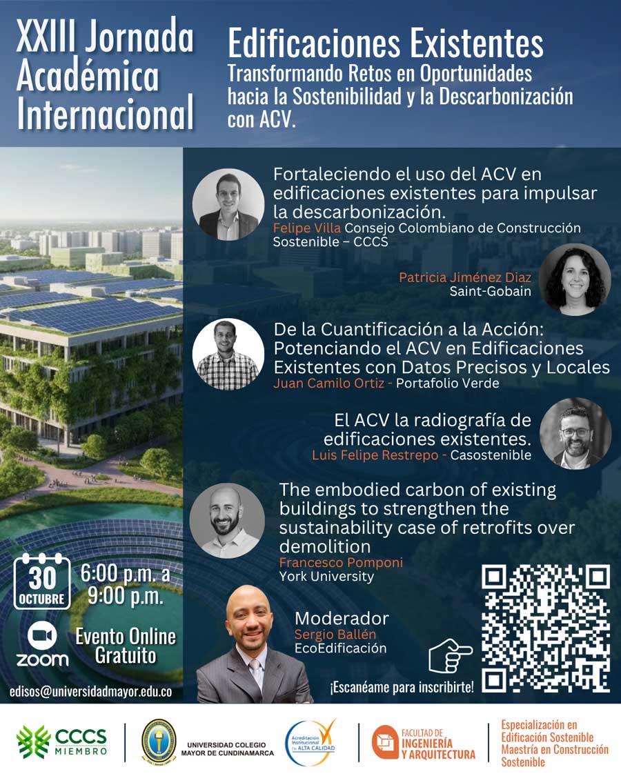 XXIII-Jornada-Académica-Internacional-Edificaciones-Existentes-(900--x-1125-px)
