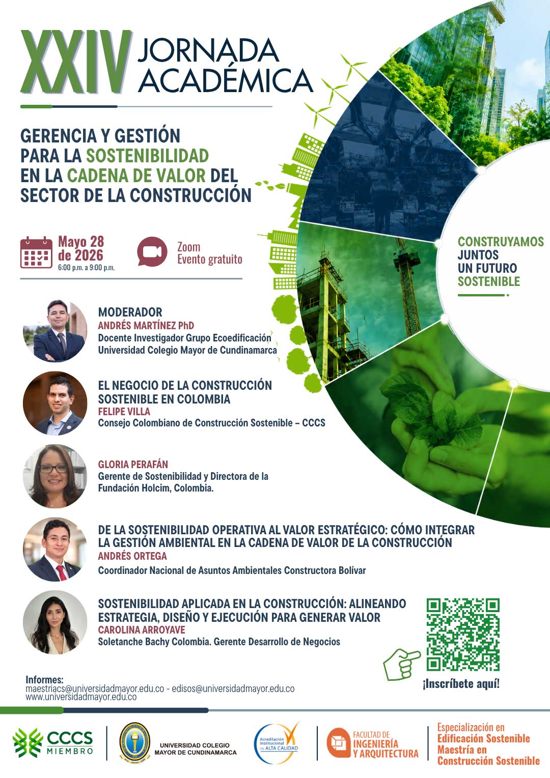 24-Jornada-Académica-XXIV-Edisos-MCS-Afiche-Final-Unicolmayor_web